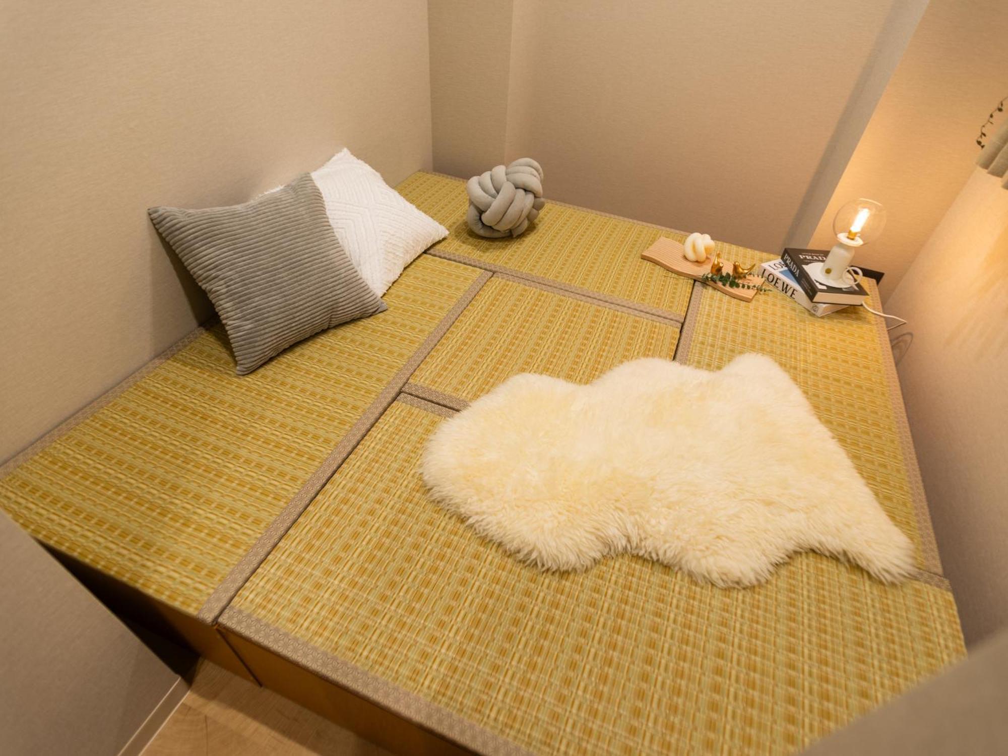 Apartamento St Bld Daikoku Osaka Exterior foto